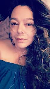 happiness and financial freedom discussion