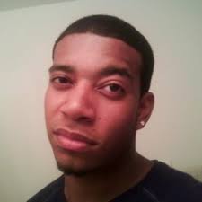 Stream DaShizWiz music