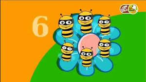 Free duck stock video footage licensed under creative commons, open ducks and seagulls at the yildiz park. Hipp Hopp Cactus Animals Learn With Ducktv Ducktv