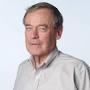 Profile Picture of In Memoriam: Tom Calvert - School of Interactive Arts & Technology (@sfu.ca) on Google