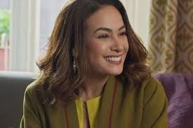 Finding Ola” Season 2 Officially Confirmed