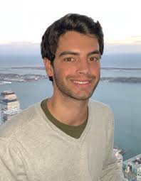 Present Scholarship Winners