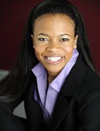 Jasmine Yates's Instagram, Twitter & Facebook