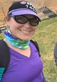 Things you never knew existed when walking around town