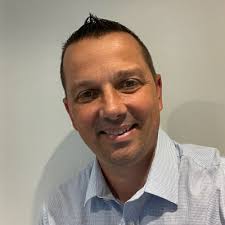 We were delighted to open our final new store of 2023 this week at London  Luton Airport.