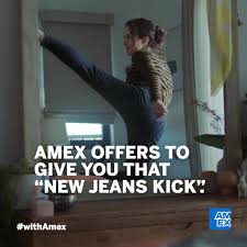 American express is a global service company, providing customers with exceptional access to charge and credit cards, insights and experiences that. American Express Americanexpress Twitter