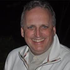 Paul Whitaker's Instagram, Twitter & Facebook