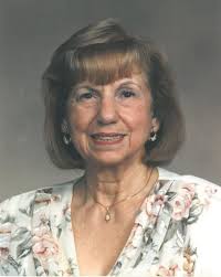 Most Recent Obituaries