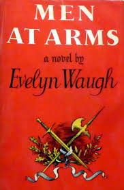 For each of our side chairs, arm chairs, and bar chairs there is a wide variety of wood stains and upholstery options to select from, including com. The Distributed Proofreaders Canada Ebook Of Men At Arms By Evelyn Waugh