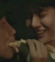 Veera Nathan Shen Li