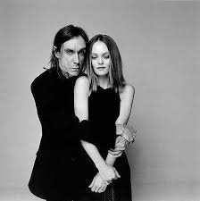 Upload, livestream, and create your own videos, all in hd. Iggy Pop Vanessa Paradis Iggy Pop Vanessa Paradis Iggy And The Stooges