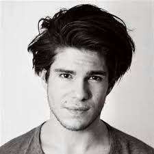 Filmografia, nagrody, biografia, wiadomości françois civil jeszcze nie ma biografii na filmwebie, możesz być pierwszym który ją doda! Francois Civil Francois Civil Updated Their Profile Picture