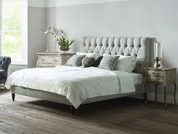 Small single (7) extra long single (23) small double (19) double (89) king size (87) kingsize (1)type. Lawrence Emperor Bed Guest Bedroom Remodel Super King Size Bed Contemporary Bed