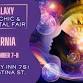Galaxy - Sarnia Psychic & Crystal Fair | Quality Inn event image