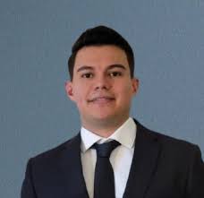 Leonardo Montes Alvarez