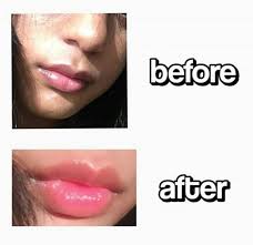 Lip Results N O T M I N E Subliminal Community Amino Subliminal Lips Face
