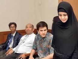 Okezone celebrity menyajikan kabar info berita selebritis artis gosip musik film terhangat nasional dan internasional terkini di indonesia Berita Risty Tagor Cerai Hari Ini Kabar Terbaru Terkini Liputan6 Com