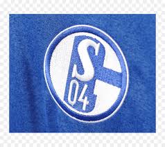 Get it as soon as wed, feb 17. Number 2 Png Download 800 800 Free Transparent Fc Schalke 04 Png Download Cleanpng Kisspng