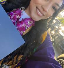 🌟 𝔊𝔯𝔞𝔡𝔲𝔞𝔱𝔢 𝔖𝔭𝔬𝔱𝔩𝔦𝔤𝔥𝔱🌟 𝓒𝓸𝓷𝓰𝓻𝓪𝓽𝓾𝓵𝓪𝓽𝓲𝓸𝓷𝓼  𝓽𝓸 𝓣𝓱𝓮𝓽𝓪'𝓼 𝓐𝓵𝓹𝓱𝓪 𝓗𝓮𝓲𝓭𝔂 𝓒𝓪𝓼𝓽𝓲𝓵𝓵𝓸 #52 🩷 •••  𝑻𝒆𝒍𝒍 𝒖𝒔 𝒂𝒃𝒐𝒖𝒕 𝒚𝒐𝒖𝒓 𝒆𝒙𝒑𝒆𝒓𝒊𝒆𝒏𝒄𝒆 𝒂𝒕 𝑺𝑭  𝑺𝒕𝒂𝒕𝒆/ 𝒎𝒐𝒓𝒆 𝒂𝒃𝒐𝒖𝒕 ...