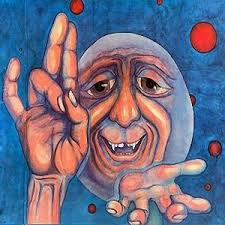 mike piro (galucine)