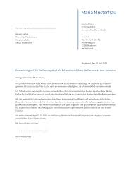 Bewerbung um einen ausbildungsplatz als friseur bei friseursalon hairtrade gmbh frau sarah schröder lilienkamp 2 98654 blumhausen anlagen blumenstr. Bewerbungsvorlagen Als Friseur Bewerbung2go