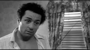 Hight quality clip omg, my wife finds us fucking! Did You Fuck My Wife Raging Bull Martin Scorsese 1980 Youtube