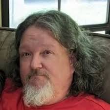 Jonathan Allen Boliver Obituary May 15, 2024