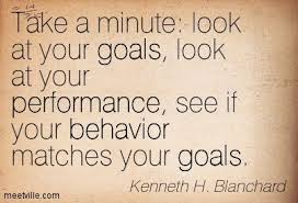 Http Meetville Com Quotes Author Kenneth H Blanchard Page2 This Quote Summarizes Exactly What I Am Trying To Displa Behavior Quotes Cool Words Real Quotes
