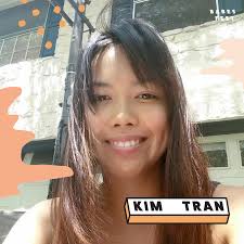 comedy — The Front Fest