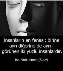 Pin Von Sanane Auf Guzel Sozler Bildung Ali Zitate Zitate