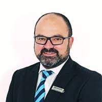 Os agradecimentos a quantos consigo colaboraram na organização deste convívio, contribuíram com donativos, ofereceram o marisco, a carne, o peixe e os vegetais para confecção da refeição, já que como ali foi referido tudo o que se comeu fora oferecido, estiveram a cargo do presidente do executivo da acp de pretória, mário ferreira, não esquecendo em reconhecimento todos os que nessa tarde ali se reuniram para ajudar quem precisa, anunciando na distribuição da receita. 10 Profile Mit Dem Suchbegriff Mario Ferreira Linkedin