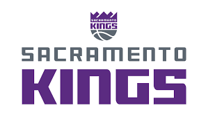 Find the perfect sacramento kings logo stock photos and editorial news pictures from getty browse 148 sacramento kings logo stock photos and images available, or start a new search to. Sacramento Kings Font Free Download Hyperpix