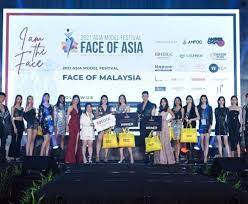 Kazakhstan kenya kiribati north korea south korea kosovo kuwait kyrgyzstan laos latvia lebanon lesotho liberia libya liechtenstein lithuania luxembourg macedonia madagascar malawi malaysia maldives. 5 Models To Represent Malaysia At 2021 Face Of Asia Competition Photo Korea Times