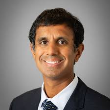 About Cardiovascular Sciences Research Consortium