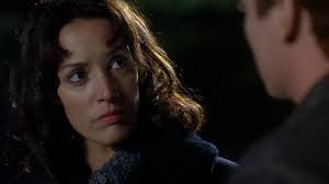 Pablo Bryant: Movies, TV, and Bio