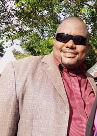 BUGWERE AT HEART COMMUNITY