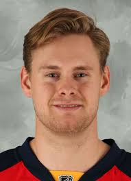 Ryan Martindale's Instagram, Twitter & Facebook