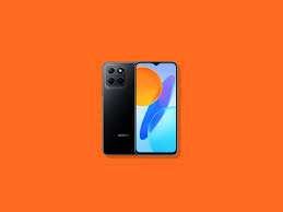 Honor X8 5G im Tarif-Angebot: 8 GB ...