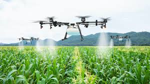 Sedikit berbeda dengan video sebelumnya, video ini berdurasi sangat singkat karena tidak dilengkapi dengan pengulangan tulisan/gambar. Smart Farming And Precision Agriculture Iberdrola