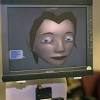 Story image for Artificial Intelligence from Business Insider