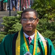 Sade Campbell and Raj Hibbert's Wedding Website