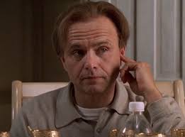 The Best Sopranos Deaths