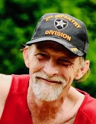 Joseph Earls's Instagram, Twitter & Facebook