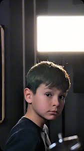 ✨Murat Hocamızın Öğrencisi Dağhan'dan Heathens Performansı 🥁🥁 #baterist  #eskişehir #