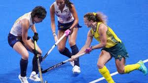 Find the perfect hockeyroos stock photos and editorial news pictures from getty images. G3e4l6ufolyxam