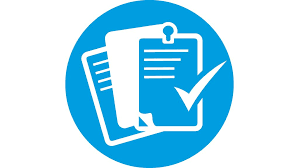 Để khai báo y tế toàn dân trực tuyến bạn có thể làm trên điện thoại qua app ncovi, máy tính, thông qua zalo, ứng dụng vietnam health declaration hoặc trực cách khai báo y tế trên zalo điện thoại. Máº«u Cong VÄƒn Sá»' 1275 Byt Tb Ct Ngay 11 3 2016 HÆ°á»›ng Dáº«n Khai Bao Trá»±c Tuyáº¿n Thá»§ Tá»¥c Cáº¥p Giáº¥y Phep Nháº­p Kháº©u Thiáº¿t Bá»‹ Y Táº¿ Https Indochina247 Com