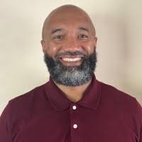 Mike Bryson, MS, LPC, NCC