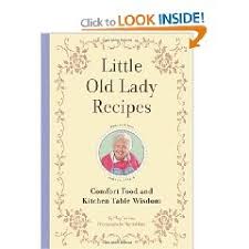 In Case Grandma Lives Too Far Or Passed Away Simple Ingredients As You Would Expect From Old Fashioned Cooks Food Processor Recipes Recipes Old Women