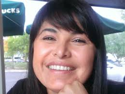 Fundraiser by Chris Dreyer : Nora GB Dreyer