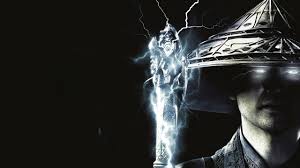 Mortal kombat wallpaper hd full free. Tadanobu Asano As Raiden Mortal Kombat Movie 5k Hd Movies 4k Wallpapers Images Backgrounds Photos And Pictures
